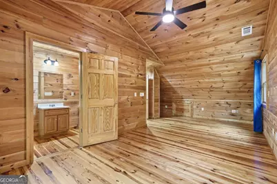 270 Tara Drive #5371, Ellijay, GA 30540 - Photo 27