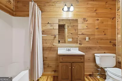 270 Tara Drive #5371, Ellijay, GA 30540 - Photo 31