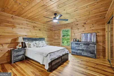 270 Tara Drive #5371, Ellijay, GA 30540 - Photo 17