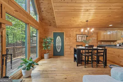 270 Tara Drive #5371, Ellijay, GA 30540 - Photo 7