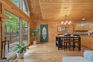270 Tara Dr, Ellijay, GA 30540 - Photo 7