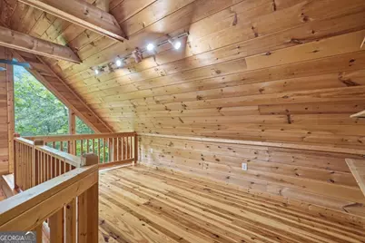 270 Tara Drive #5371, Ellijay, GA 30540 - Photo 25