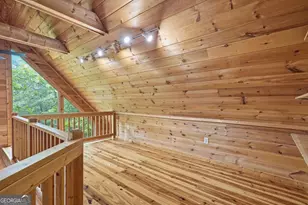 270 Tara Dr, Ellijay, GA 30540 - Photo 25