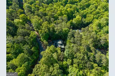 270 Tara Drive #5371, Ellijay, GA 30540 - Photo 41