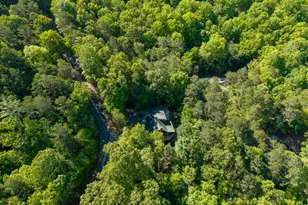 270 Tara Dr, Ellijay, GA 30540 - Photo 41