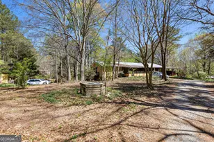 3200 Ga Hwy 219, Franklin, GA 30217 - Photo 5