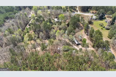 3200 Ga Highway 219, Franklin, GA 30217 - Photo 19