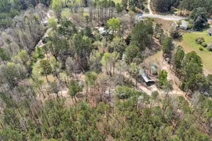 3200 Ga Hwy 219, Franklin, GA 30217 - Photo 19