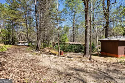 3200 Ga Highway 219, Franklin, GA 30217 - Photo 11