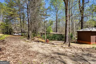 3200 Ga Hwy 219, Franklin, GA 30217 - Photo 11