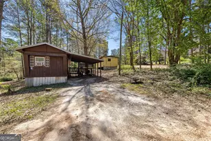3200 Ga Hwy 219, Franklin, GA 30217 - Photo 9