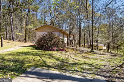 3200 Ga Highway 219, Franklin, GA 30217 - Photo 7