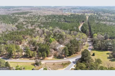 3200 Ga Highway 219, Franklin, GA 30217 - Photo 13
