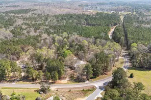 3200 Ga Hwy 219, Franklin, GA 30217 - Photo 13