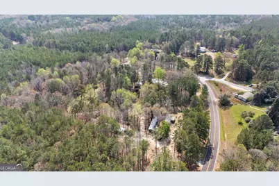 3200 Ga Highway 219, Franklin, GA 30217 - Photo 17