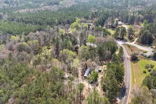 3200 Ga Hwy 219, Franklin, GA 30217 - Photo 17