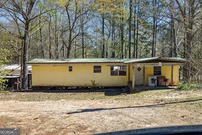 3200 Ga Highway 219, Franklin, GA 30217 - Photo 7
