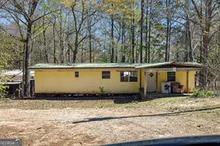3200 Ga Hwy 219, Franklin, GA 30217 - Photo 7