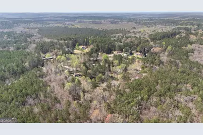 3200 Ga Highway 219, Franklin, GA 30217 - Photo 21