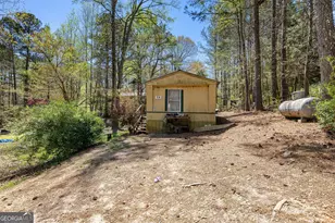 3200 Ga Hwy 219, Franklin, GA 30217 - Photo 9