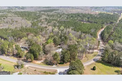 3200 Ga Highway 219, Franklin, GA 30217 - Photo 3