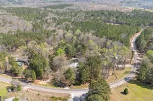 3200 Ga Hwy 219, Franklin, GA 30217 - Photo 3