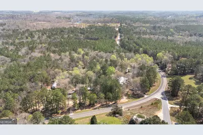 3200 Ga Highway 219, Franklin, GA 30217 - Photo 15