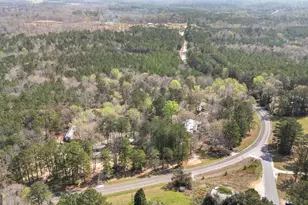 3200 Ga Hwy 219, Franklin, GA 30217 - Photo 15