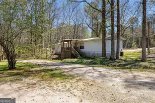 3200 Ga Hwy 219, Franklin, GA 30217 - Photo 11