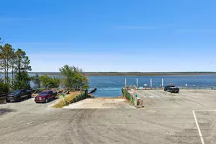 1294 Mush Bluff Rd, Saint Marys, GA 31558 - Photo 47