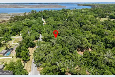 1294 Mush Bluff Road, Saint Marys, GA 31558 - Photo 5