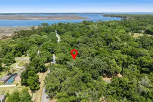 1294 Mush Bluff Rd, Saint Marys, GA 31558 - Photo 5