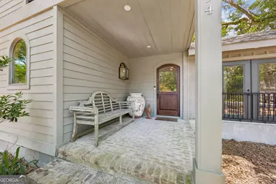 1294 Mush Bluff Road, Saint Marys, GA 31558 - Photo 5
