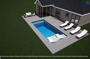 1294 Mush Bluff Rd, Saint Marys, GA 31558 - Photo 53