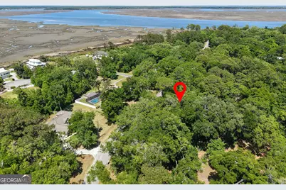 1294 Mush Bluff Road, Saint Marys, GA 31558 - Photo 45