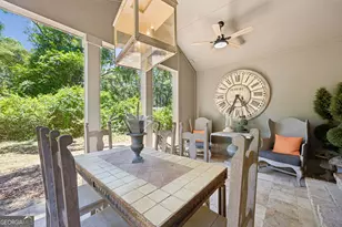1294 Mush Bluff Rd, Saint Marys, GA 31558 - Photo 23