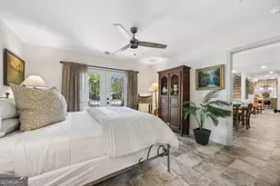 1294 Mush Bluff Rd, Saint Marys, GA 31558 - Photo 27