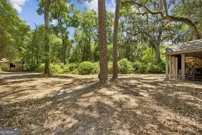 1294 Mush Bluff Road, Saint Marys, GA 31558 - Photo 43