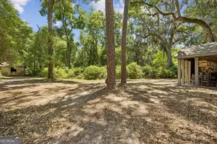 1294 Mush Bluff Rd, Saint Marys, GA 31558 - Photo 43