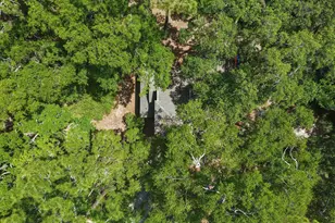1294 Mush Bluff Rd, Saint Marys, GA 31558 - Photo 3