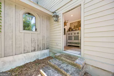 1294 Mush Bluff Road, Saint Marys, GA 31558 - Photo 15