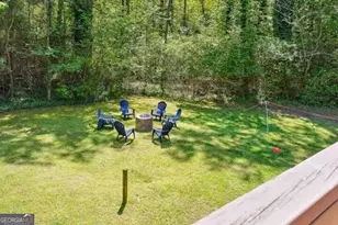 230 Chaffin Ridge Trce, Roswell, GA 30075 - Photo 19