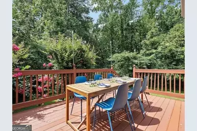 230 Chaffin Ridge Trace, Roswell, GA 30075 - Photo 17