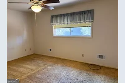 1758 Stone Meadow Road, Milledgeville, GA 31061 - Photo 13