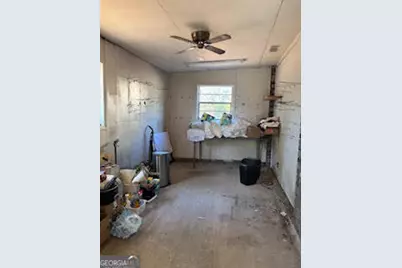 1758 Stone Meadow Road, Milledgeville, GA 31061 - Photo 15