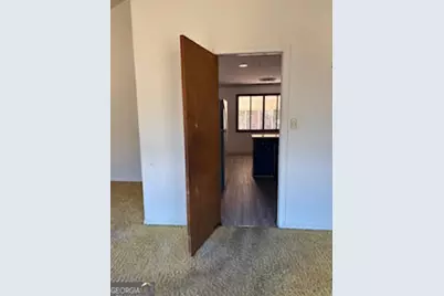 1758 Stone Meadow Road, Milledgeville, GA 31061 - Photo 17