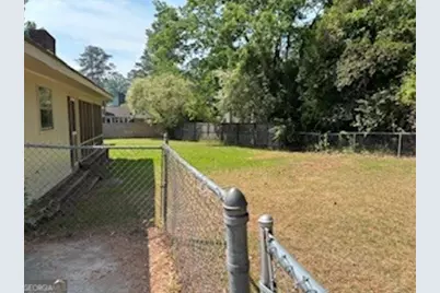 1758 Stone Meadow Road, Milledgeville, GA 31061 - Photo 27