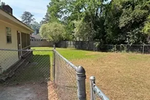 1758 Stone Meadow Rd, Milledgeville, GA 31061 - Photo 27