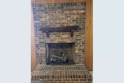 1758 Stone Meadow Road, Milledgeville, GA 31061 - Photo 7