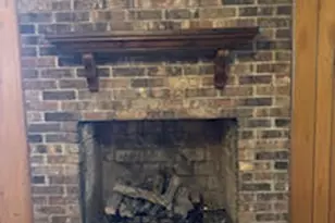 1758 Stone Meadow Rd, Milledgeville, GA 31061 - Photo 7